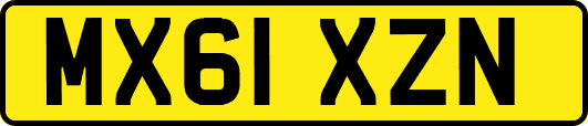 MX61XZN
