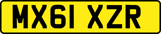 MX61XZR