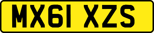MX61XZS