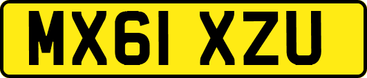MX61XZU