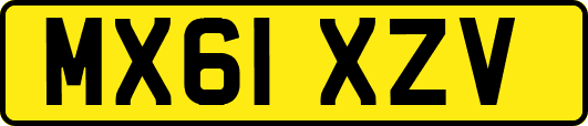 MX61XZV