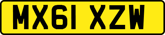 MX61XZW