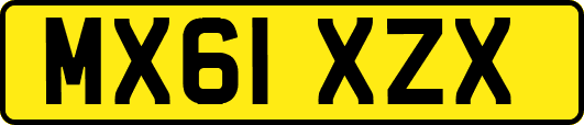 MX61XZX