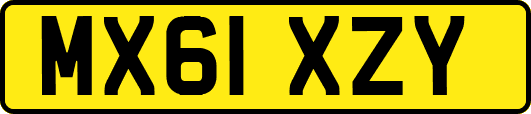 MX61XZY