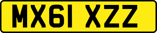 MX61XZZ