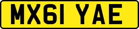 MX61YAE