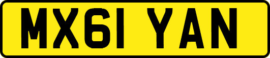 MX61YAN