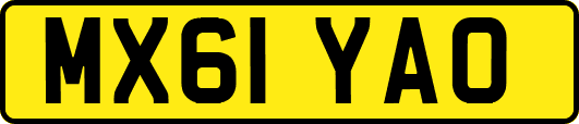 MX61YAO