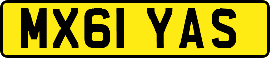 MX61YAS