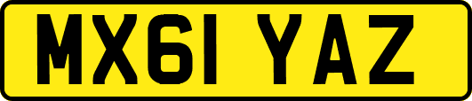 MX61YAZ