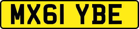 MX61YBE