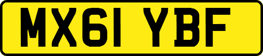 MX61YBF