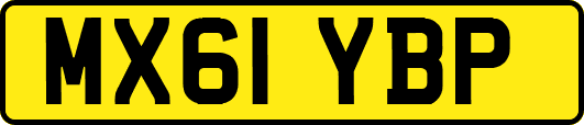 MX61YBP