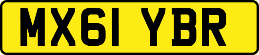 MX61YBR