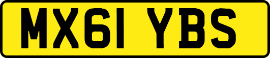 MX61YBS