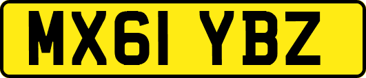 MX61YBZ