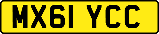 MX61YCC