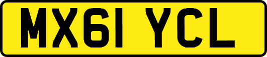 MX61YCL