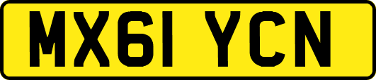 MX61YCN