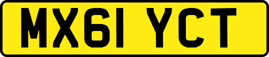 MX61YCT