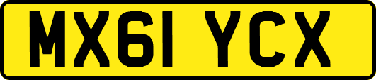 MX61YCX