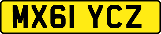 MX61YCZ