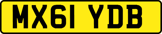 MX61YDB