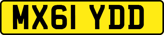 MX61YDD
