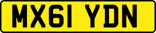 MX61YDN
