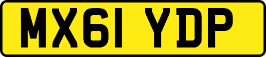MX61YDP