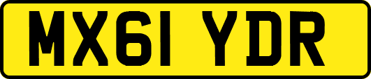 MX61YDR