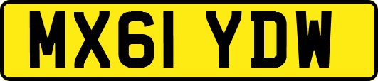 MX61YDW