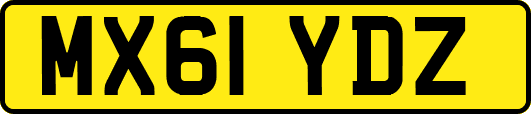 MX61YDZ