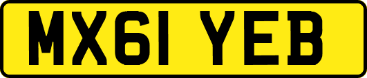 MX61YEB