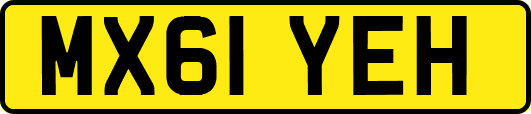 MX61YEH