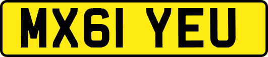 MX61YEU