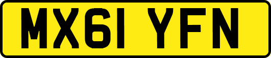 MX61YFN