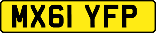 MX61YFP