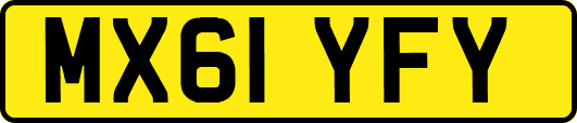 MX61YFY