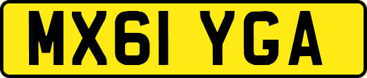 MX61YGA