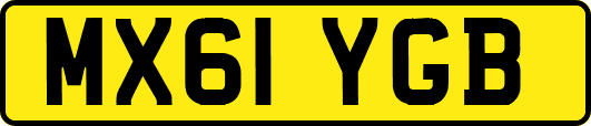 MX61YGB