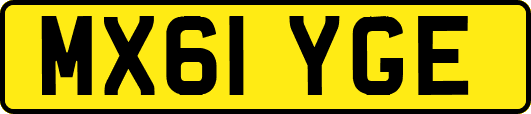 MX61YGE
