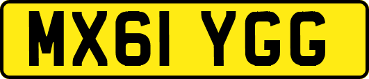 MX61YGG
