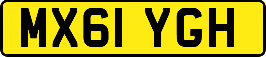MX61YGH