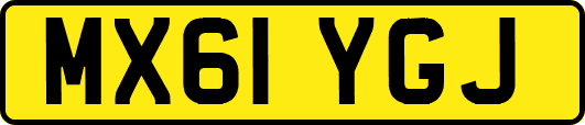 MX61YGJ
