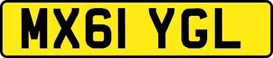 MX61YGL