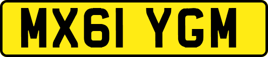 MX61YGM