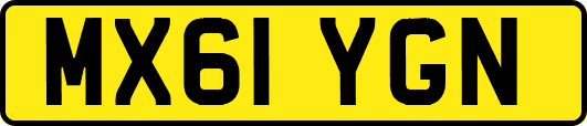 MX61YGN