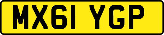 MX61YGP