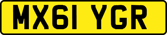 MX61YGR